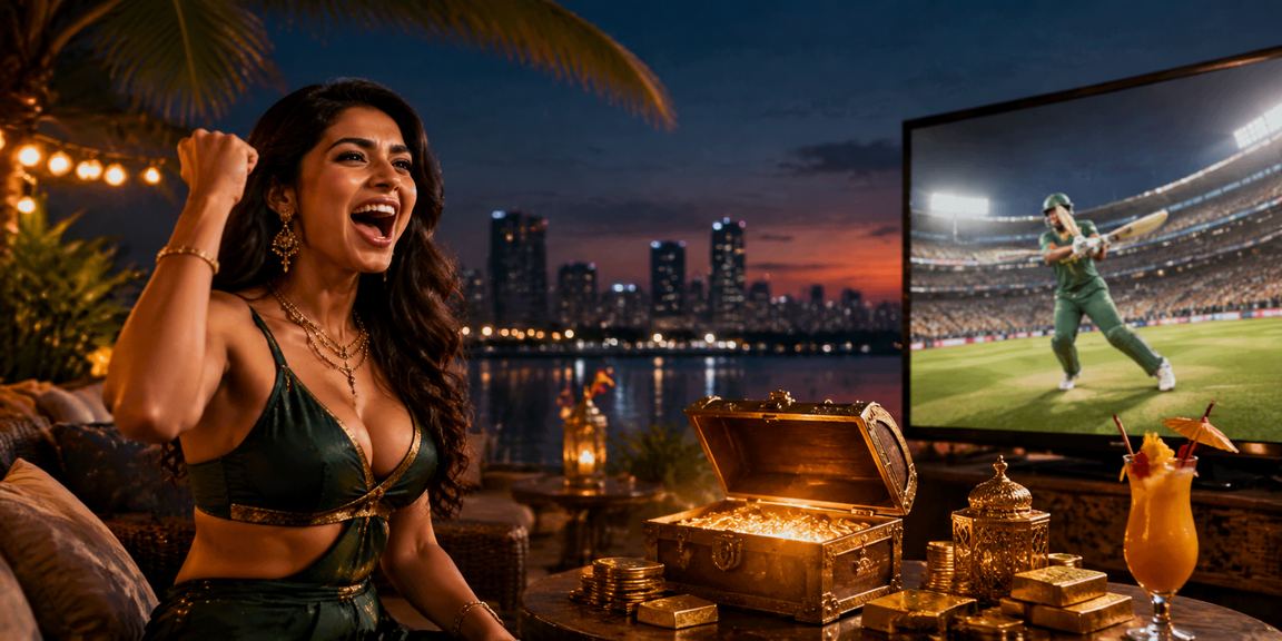 2777bet tv