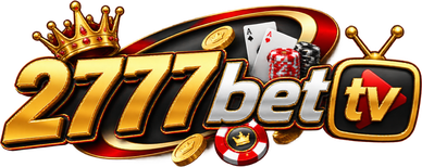 2777bet tv